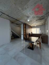 Продаж таунхауса в Ужгороді! фото 4 Продаж таунхауса в Ужгороді! фото 4