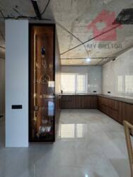 Продаж таунхауса в Ужгороді! фото 3 Продаж таунхауса в Ужгороді! фото 3