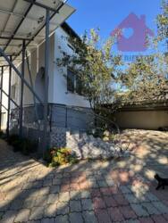 Терміновий продаж автономного будинку! фото 15 Терміновий продаж автономного будинку! фото 15