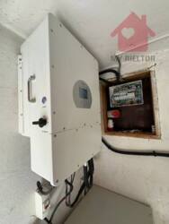 Терміновий продаж автономного будинку! фото 16 Терміновий продаж автономного будинку! фото 16