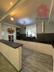 Продаж неймовірного будинку в Червениці! фото 3 Продаж неймовірного будинку в Червениці! фото 3