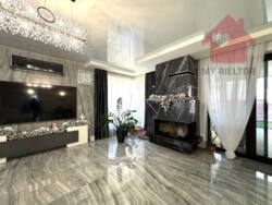 Продаж неймовірного будинку в Червениці! фото 4 Продаж неймовірного будинку в Червениці! фото 4