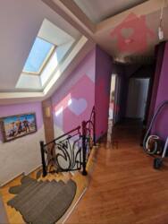 Продаж будинку на Набережній! фото 5 Продаж будинку на Набережній! фото 5