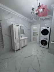 Продаж будинку Минай фото 3 Продаж будинку Минай фото 3
