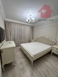 Продаж будинку Минай фото 4 Продаж будинку Минай фото 4