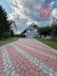 Продаж просторого будинку у Сторожниці! фото 1 Продаж просторого будинку у Сторожниці! фото 1