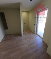 Сучасний будинок з ремонтом! фото 6 Сучасний будинок з ремонтом! фото 6