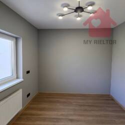 Сучасний будинок з ремонтом! фото 7 Сучасний будинок з ремонтом! фото 7