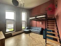 Продаж будинку преміум-класу! фото 8 Продаж будинку преміум-класу! фото 8