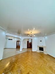 Просторий будинок на набережній у мікрорайоні Росвигово, Мукачево! фото 3 Просторий будинок на набережній у мікрорайоні Росвигово, Мукачево! фото 3