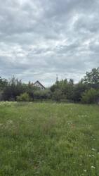 Продається недобудований будинок з 30 сот землі фото 6 Продається недобудований будинок з 30 сот землі фото 6