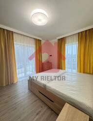 Продаж дуплексу в елітному районі міста Ужгород! фото 11 Продаж дуплексу в елітному районі міста Ужгород! фото 11