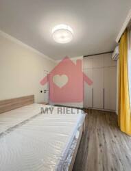 Продаж дуплексу в елітному районі міста Ужгород! фото 12 Продаж дуплексу в елітному районі міста Ужгород! фото 12