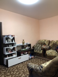 Продаж будинку в мікрорайоні Паланок фото 4 Продаж будинку в мікрорайоні Паланок фото 4