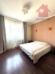 Продаж будинку! Червениця! фото 10 Продаж будинку! Червениця! фото 10