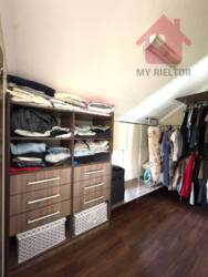 Продаж будинку! Червениця! фото 11 Продаж будинку! Червениця! фото 11