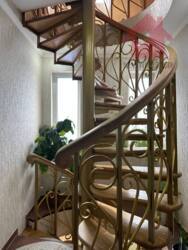 Продаж просторого будинку у Сторожниці! фото 15 Продаж просторого будинку у Сторожниці! фото 15