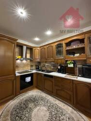 Продаж просторого будинку у Сторожниці! фото 14 Продаж просторого будинку у Сторожниці! фото 14