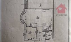 Продаж будинку в с. Середнє! фото 12 Продаж будинку в с. Середнє! фото 12
