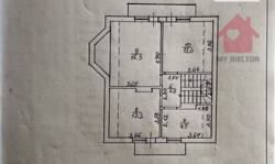 Продаж будинку в с. Середнє! фото 11 Продаж будинку в с. Середнє! фото 11