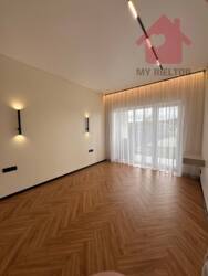 ������ ������� ������� / ������ � ���� ���� 12