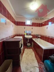 Продаж будинку в с. Дубрівка. фото 5 Продаж будинку в с. Дубрівка. фото 5