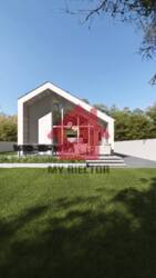 Продаж дизайнерського енергоефективного будинку ! фото 8 Продаж дизайнерського енергоефективного будинку ! фото 8