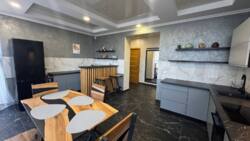 Продається будинок Закарпатська, Мукачівський, Нижній Коропець фото 39 Продається будинок Закарпатська, Мукачівський, Нижній Коропець фото 39