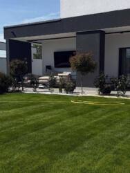 Будинок мрії в мікрорайоні Паланок, м. Мукачево! фото 60 Будинок мрії в мікрорайоні Паланок, м. Мукачево! фото 60