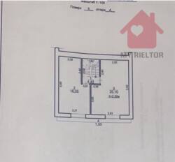 Продаж будинку Ужгород фото 19 Продаж будинку Ужгород фото 19