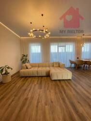 Продаж унікального котеджу! фото 3 Продаж унікального котеджу! фото 3