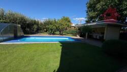 Продається будинок Закарпатська, Ужгородський, Сторожниця фото 4 Продається будинок Закарпатська, Ужгородський, Сторожниця фото 4