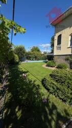 Продається будинок Закарпатська, Ужгородський, Сторожниця фото 3 Продається будинок Закарпатська, Ужгородський, Сторожниця фото 3