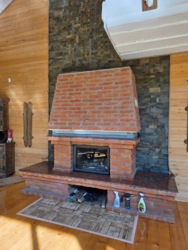 Продається будинок в с. Синяк фото 3 Продається будинок в с. Синяк фото 3