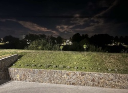 Продаж 2 поверхового сучасного котеджу фото 10 Продаж 2 поверхового сучасного котеджу фото 10