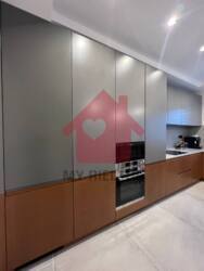 Продаж будинку с.Минай фото 6 Продаж будинку с.Минай фото 6