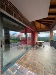 Продаж будинку с.Минай фото 7 Продаж будинку с.Минай фото 7