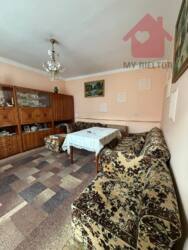 Продається будинок Закарпатська, Ужгород, Доманинці, Центральна фото 11 Продається будинок Закарпатська, Ужгород, Доманинці, Центральна фото 11