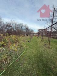 Продається будинок Закарпатська, Ужгород, Доманинці, Центральна фото 12 Продається будинок Закарпатська, Ужгород, Доманинці, Центральна фото 12