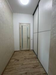 Продаж будинку в чудовій локації! фото 15 Продаж будинку в чудовій локації! фото 15