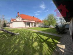 Продаж двоповерхового будинку! фото 1 Продаж двоповерхового будинку! фото 1