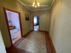 Продаж 2-поверхового будинку фото 7 Продаж 2-поверхового будинку фото 7