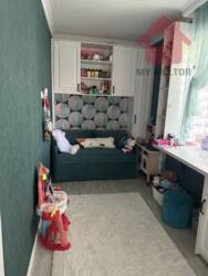 Продаж двох житлових будинків на одній ділянці! фото 20 Продаж двох житлових будинків на одній ділянці! фото 20