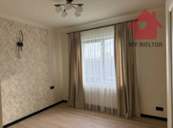 Продаж чудового котеджу в Минаї! фото 8 Продаж чудового котеджу в Минаї! фото 8