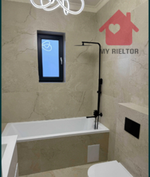 Продаж чудового котеджу в Минаї! фото 7 Продаж чудового котеджу в Минаї! фото 7