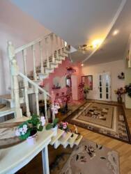 Продаж затишного будинку в Росвигові. фото 2 Продаж затишного будинку в Росвигові. фото 2