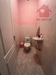 Продаж будинку з простором та комфором в Оноківцях! фото 16 Продаж будинку з простором та комфором в Оноківцях! фото 16