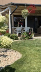 Продаж неймовірно стильного будинку! фото 22 Продаж неймовірно стильного будинку! фото 22