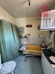 Будинок на дві сім’ї або для великої родини у м. Ужгороді фото 17 Будинок на дві сім’ї або для великої родини у м. Ужгороді фото 17