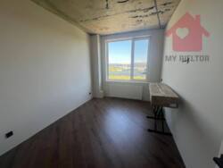 Продаж таунхауса в Ужгороді! фото 17 Продаж таунхауса в Ужгороді! фото 17